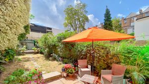 garden- click for photo gallery